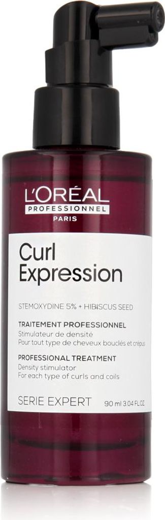 L'Oréal Professionnel Serie Expert Curl Expression Obrázek produktu 