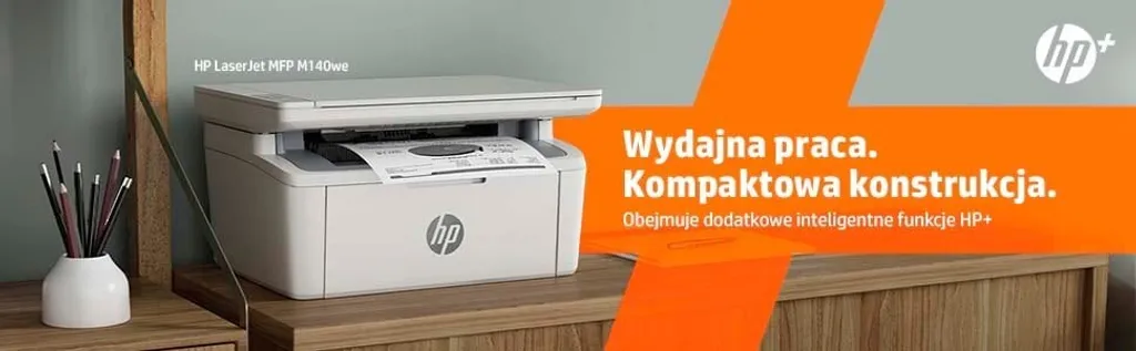Imprimante HP LaserJet MFP M140we (2A130E) Multifonction Laser Compacte - 19