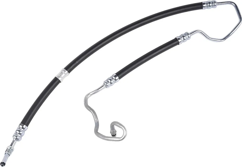 Solution Fuite Direction Assistée Mercedes W211 : Flexible 1.2m Neuf