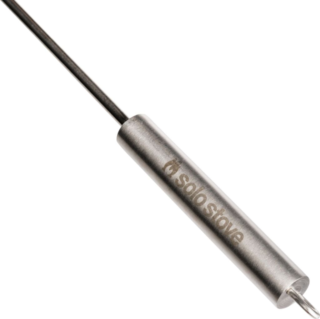 Solo Stove Feuerschalen Werkzeug Produktbild 5