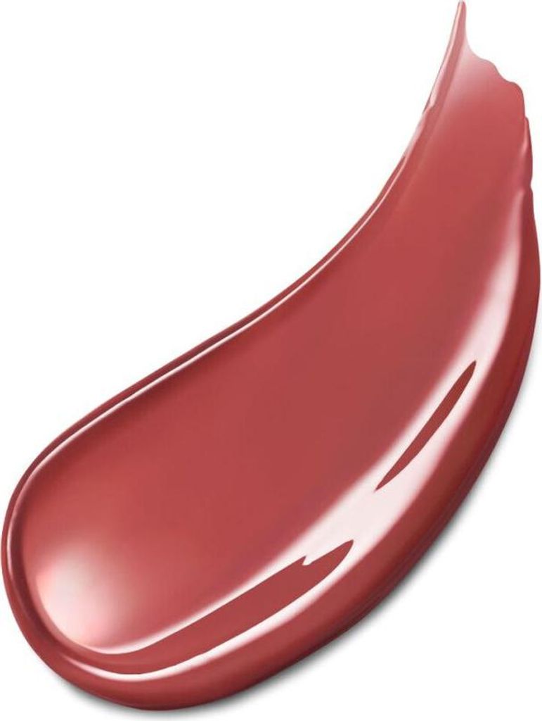 PURE COLOR MELT-ON Lipgloss #128 -Melted Blush 1,8 g