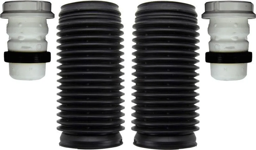 Kit Entretien Amortisseur SACHS 900 431 spécial pour Passat Alltrack