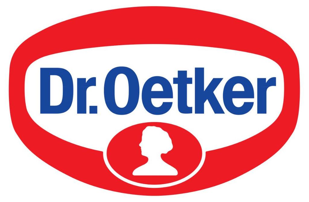 Dr Oetker Hefeteig extra schnell Trockenbackhefe 32g 18er Produktbild 