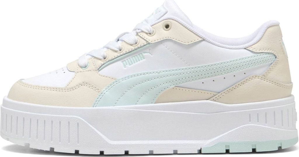 Puma Karmen II Idol Sneakers Damen