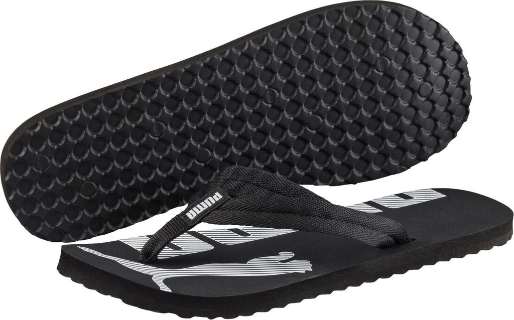 Puma Epic Flip V2 4 Produktbild 