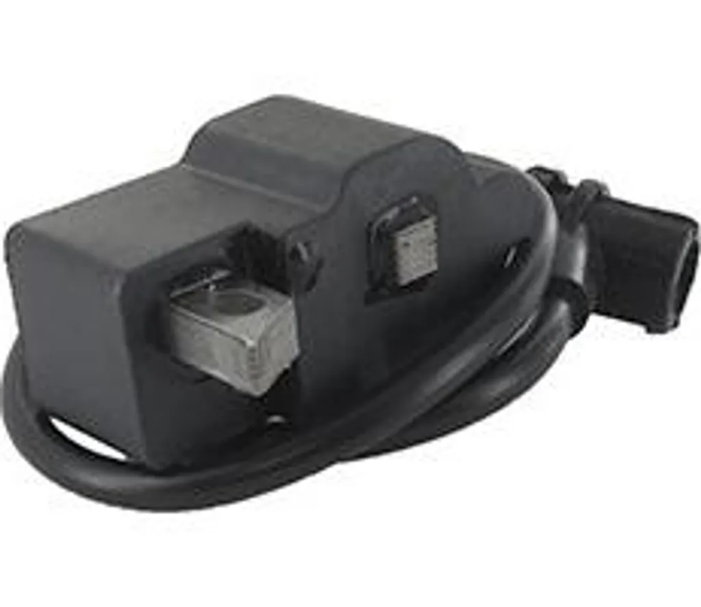 Adaptateur bobine d'allumage Stihl TS410 résout panne d'allumage 4238 400 1301