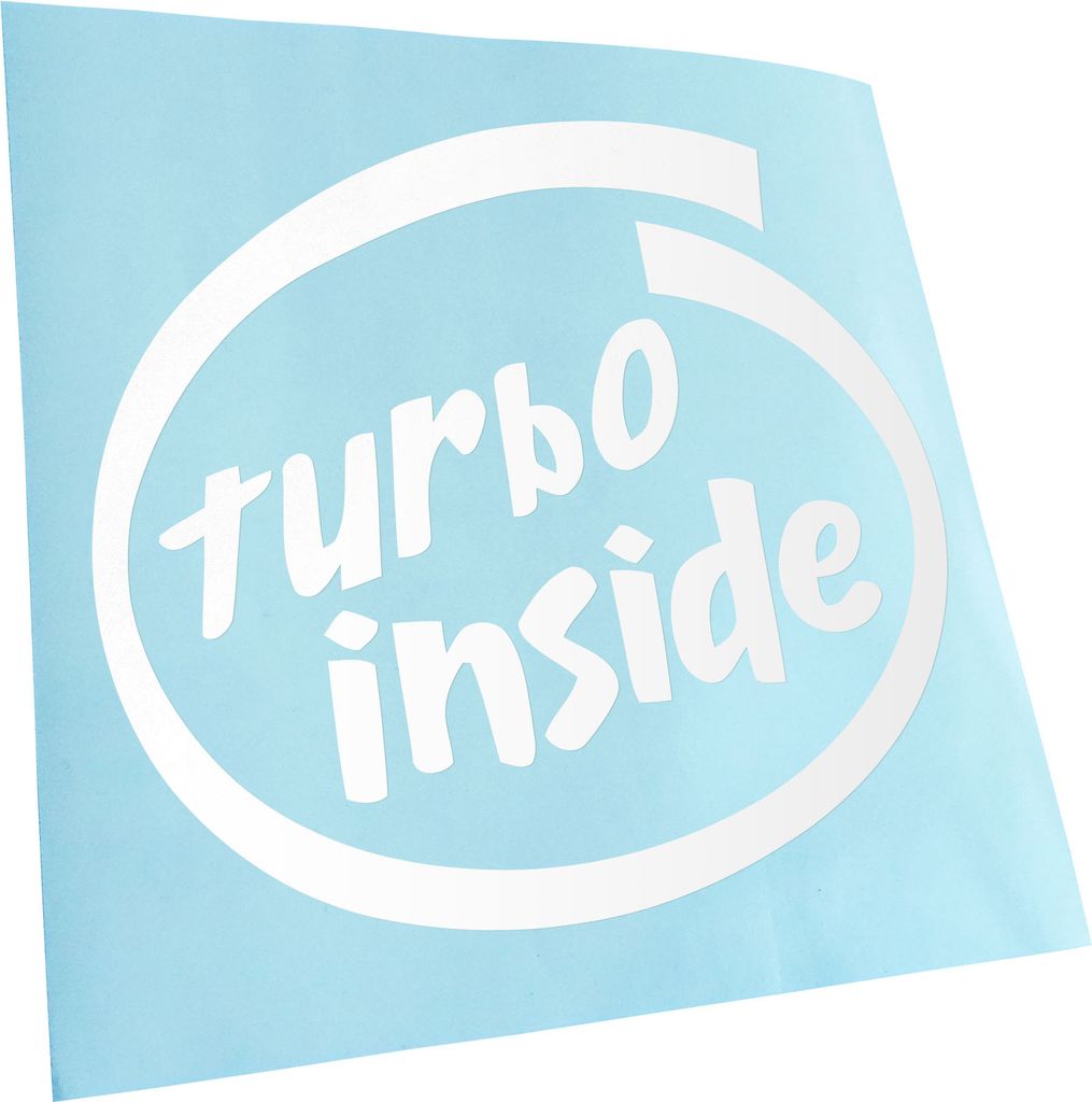 Kiwistar - Autoaufkleber - Save - Neon Matt - Aufkleber für Auto Kfz Fahrrad, LKW, Truck Mofa