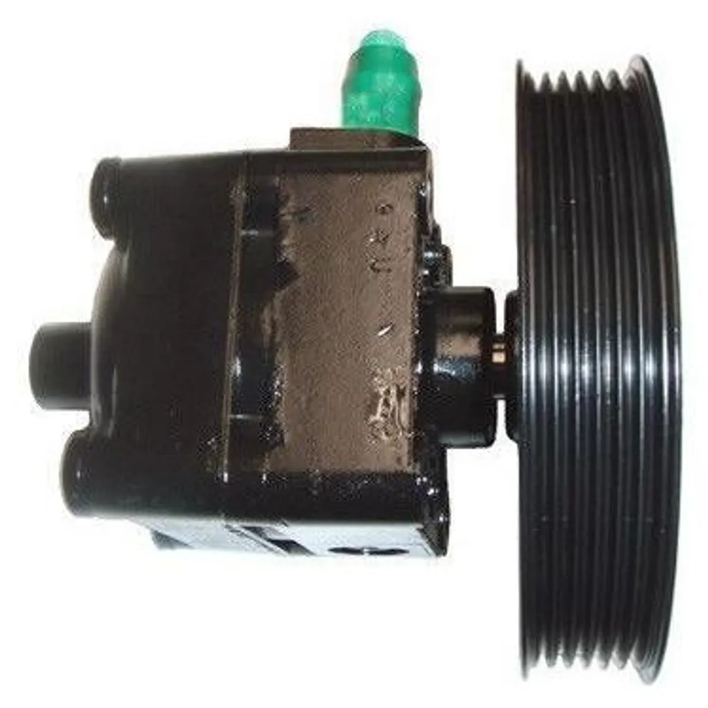 Pompe hydraulique de direction assistée compatible Volvo V70 II Break 285