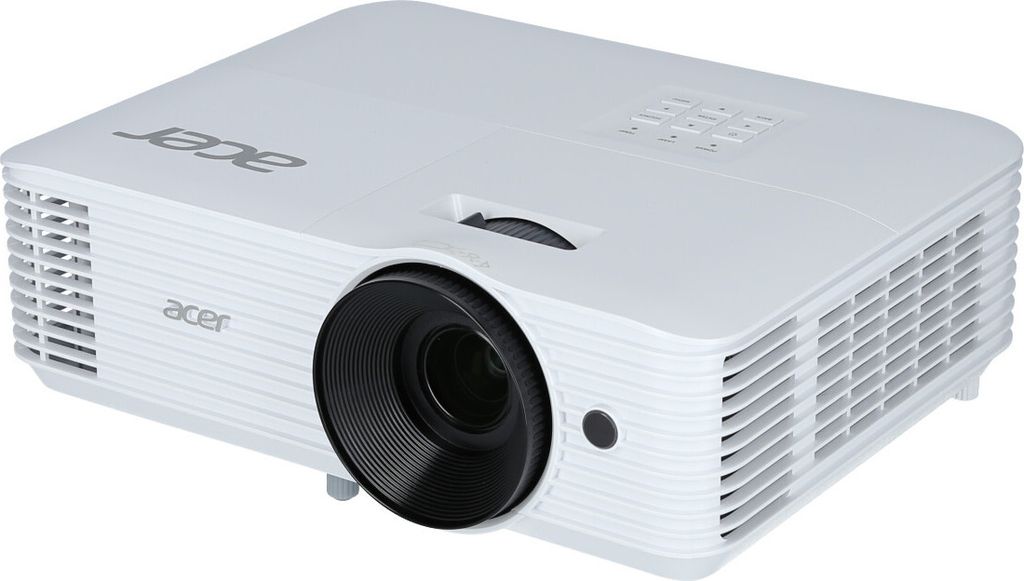 Acer Beamer M311 tragb. A4500 Lumen DLP 16:10 WXGA