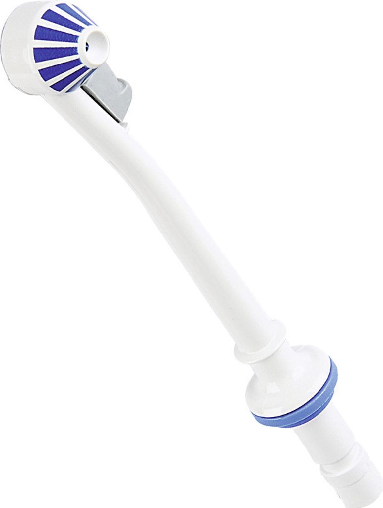 Oral-B Ersatzdüsen OxyJet 4er Produktbild 15