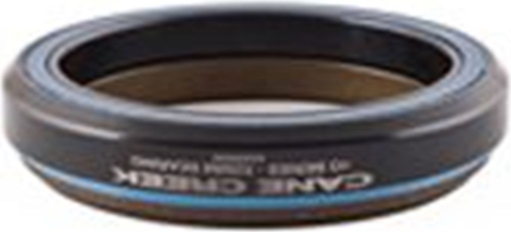 Cane Creek 40 Steuersatz Unterteil, 1 1/8", IS52/30