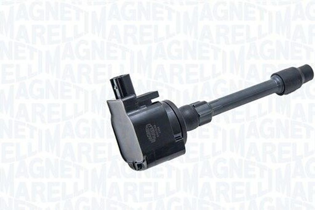 MAGNETI MARELLI 060717253012 Zündspule für HONDA HR-V (RU) JAZZ IV (GK)