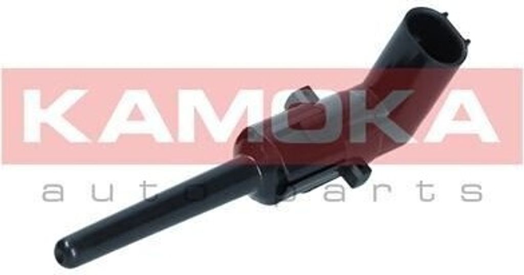 KAMOKA 4100009 Kühlmittelstandssensor Kühlmittelstand Produktbild 