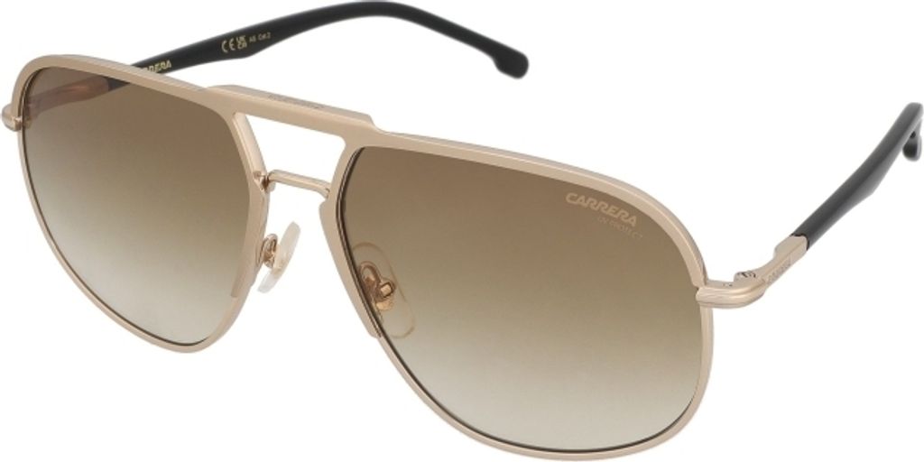 Sonnenbrille Carrera Carrera 318/S J5G/86 Produktbild 