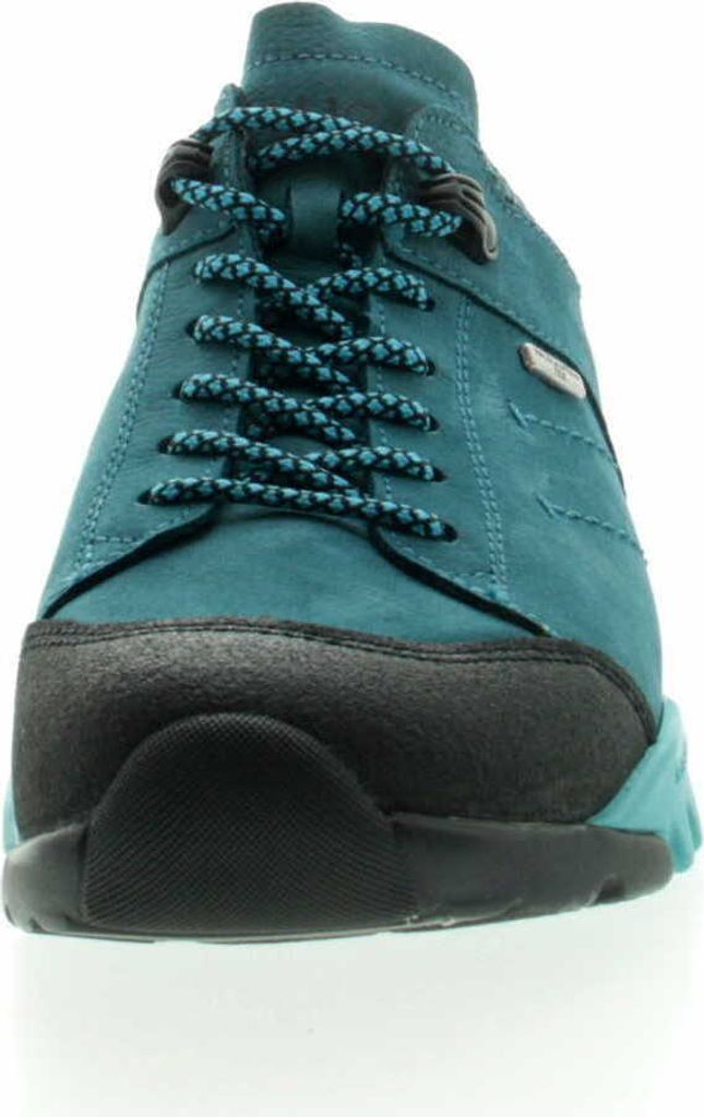 Waldläufer H-Amiata - Sneaker da Donna - Extra Largo