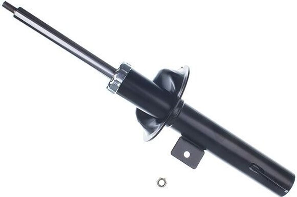 DENCKERMANN Stoßdämpfer Vorne Links für FORD TRANSIT CONNECT (P65, P70, P80) Federbein DSB507G