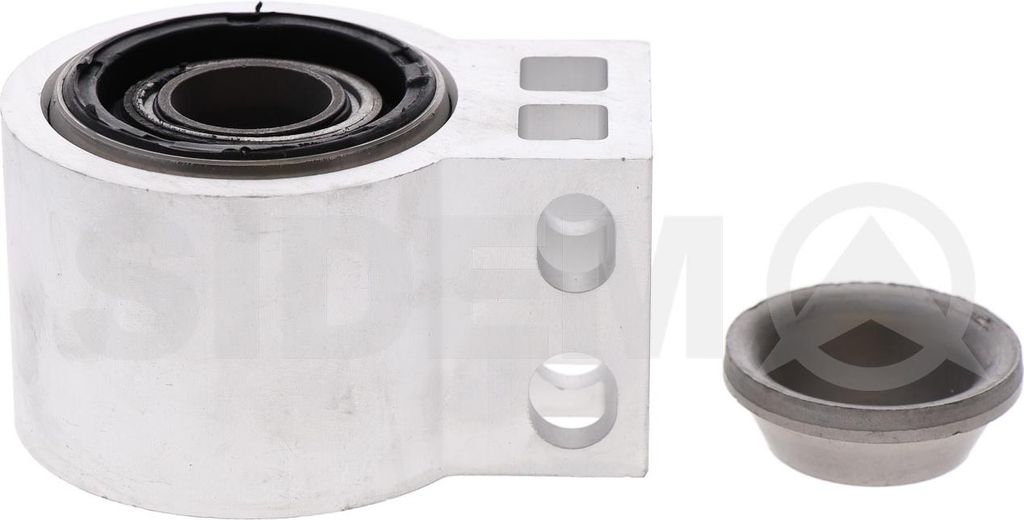 Lagerung Lenker für Querlenker für OPEL INSIGNIA Caravan Hinten Vorne 809643 SIDEM