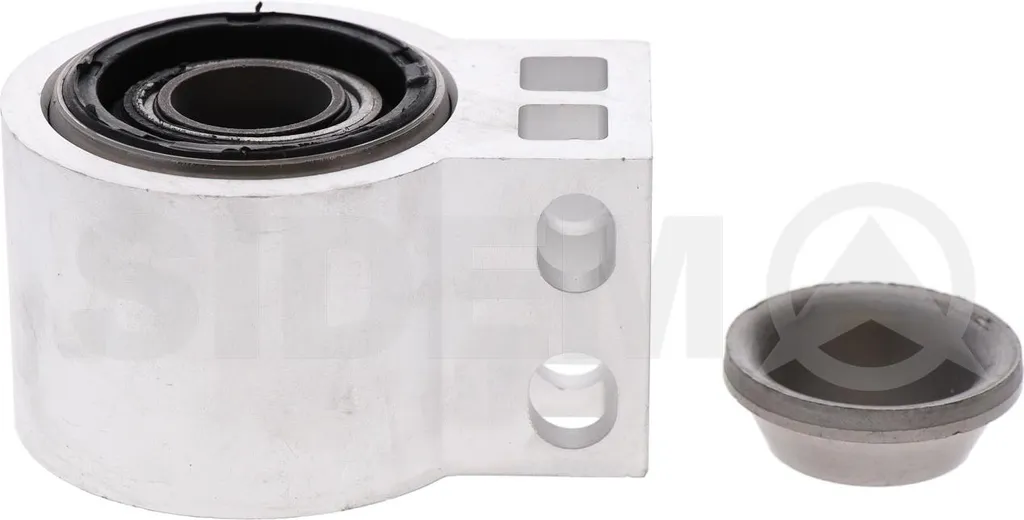 Réparation suspension OPEL INSIGNIA Caravan avec le support SIDEM 809643