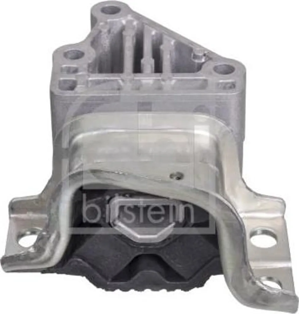 Support moteur FEBI BILSTEIN 102741 pour Ducato et Cruze OE 1343243080