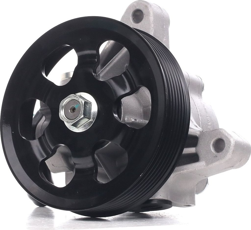 STARK SKHP-0540252 - OE 56110 PNB 307 Servopumpe für CR-V II (RD)