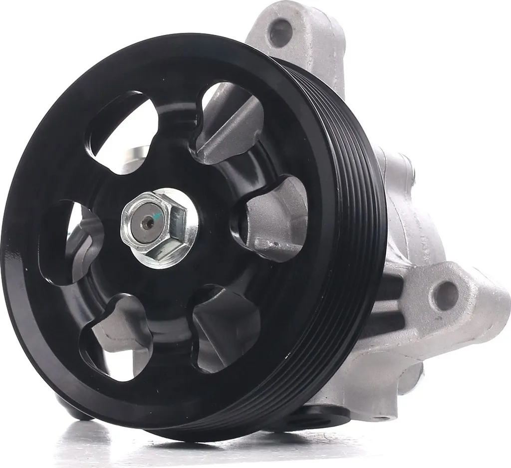 Pompe hydraulique de direction pour Honda CR-V II RD OE 56110-PNB-307