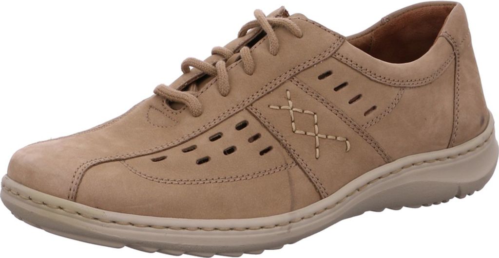 Waldläufer Schnürschuhe EUR 45