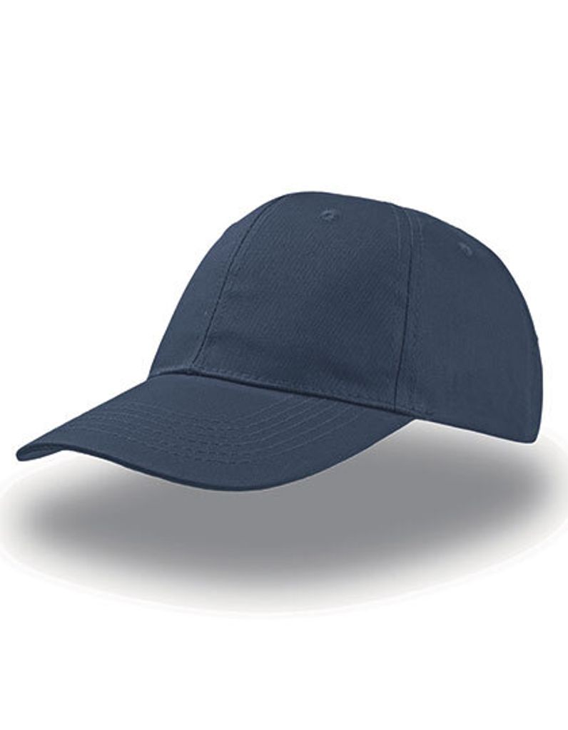 Atlantis | Start Six Cap / Berretto / Cappello - Colore: Immagine del prodotto 