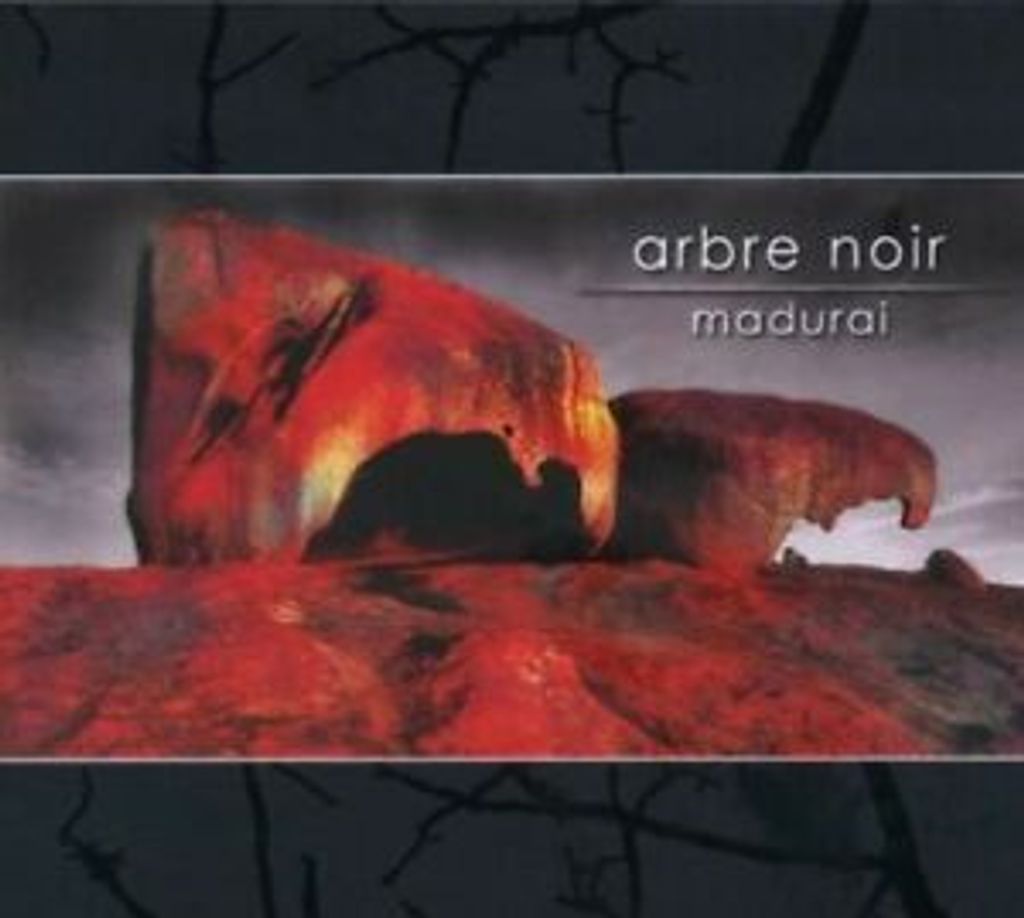 Arbre Noir: Madurai
