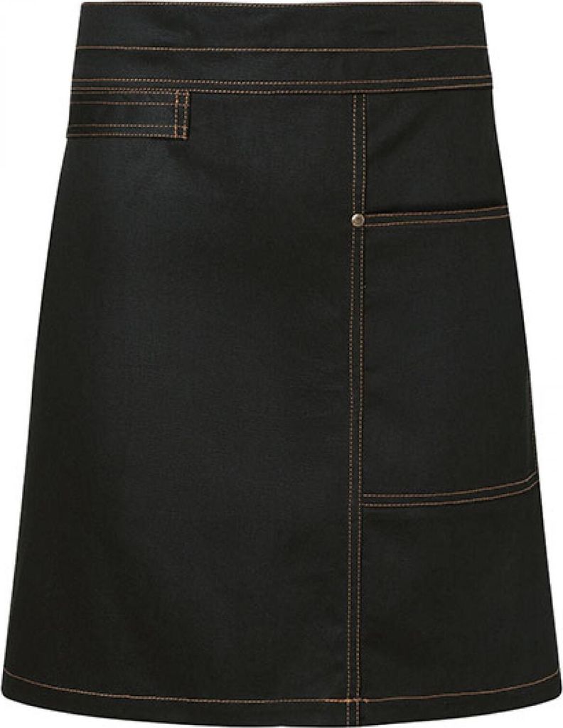 Karlowsky cravatta anteriore URBAN CASUAL-STYLE 70 x 50 cm Immagine del prodotto 