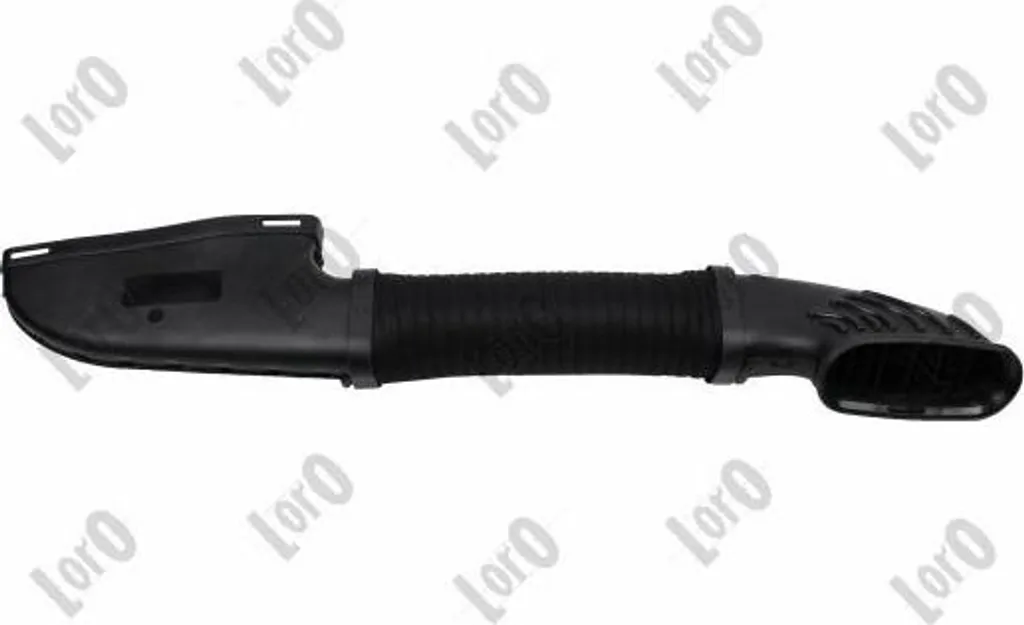 Tuyau filtre à air Mercedes W176 W246 C117 pour entretien moteur Diesel