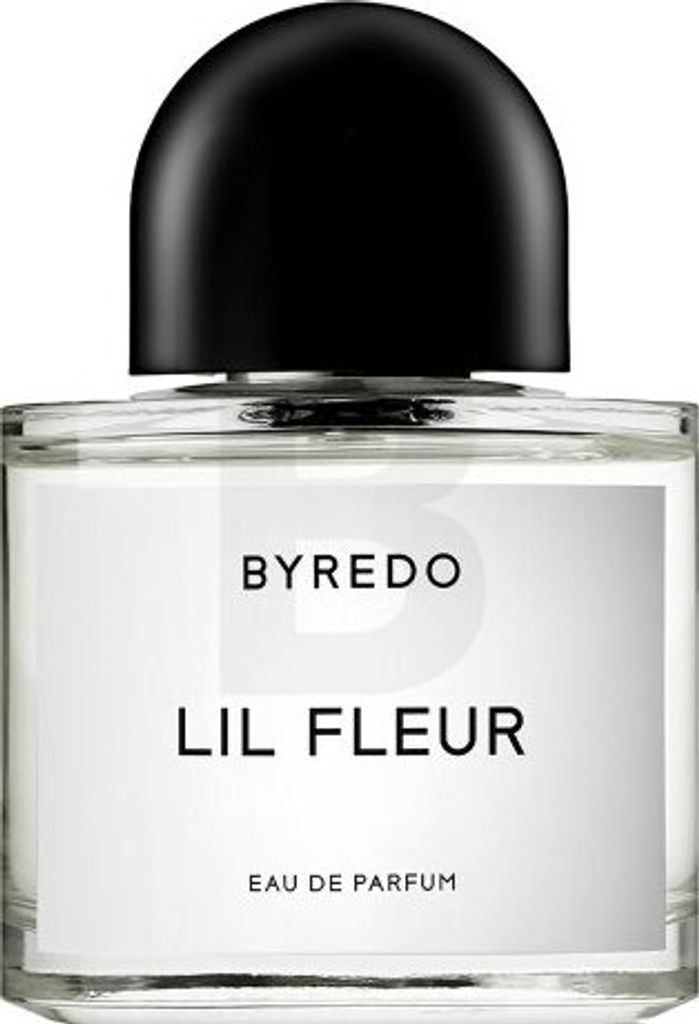 Byredo Lil Fleur woda perfumowana unisex 50 ml Zdjęcie produktu 