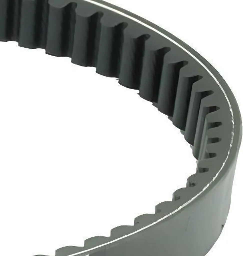 Courroie d'entraînement Athena Platinum Line pour Suzuki Burgman 125 07-20