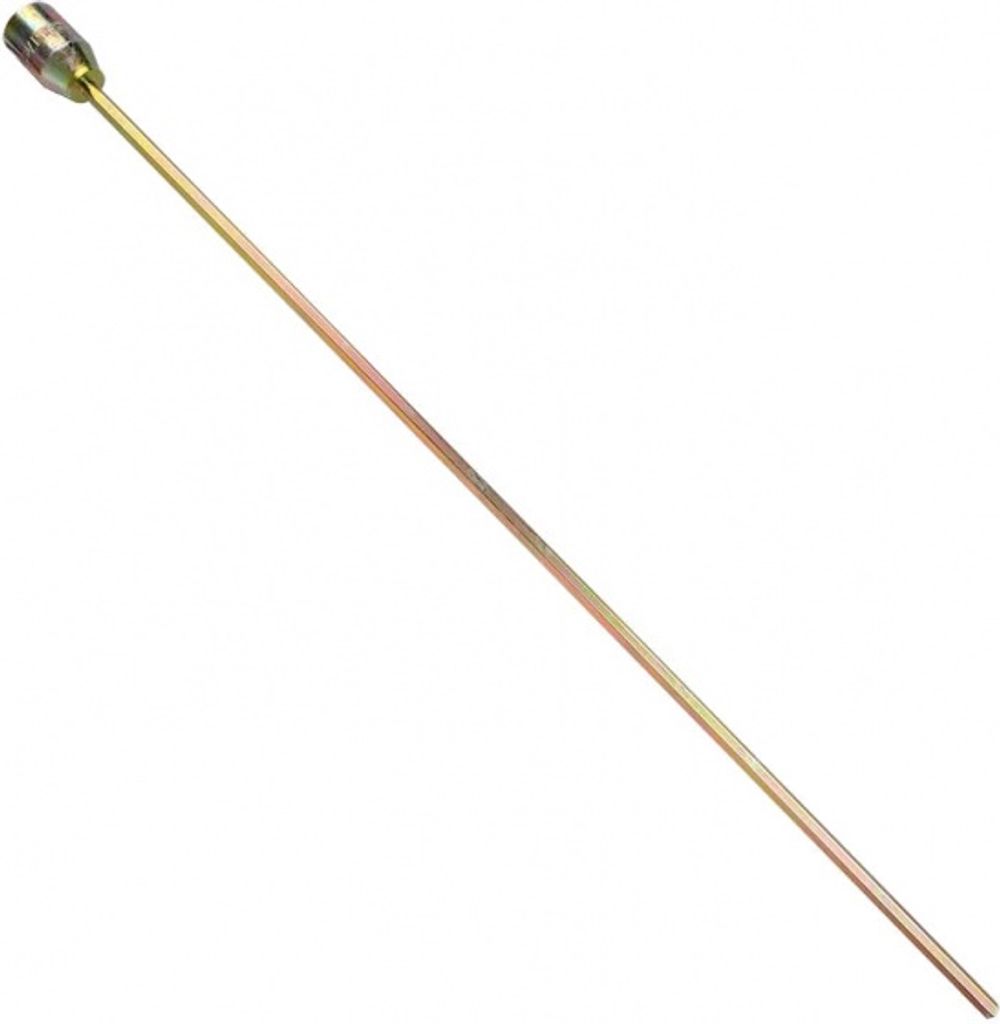Erweiterungsadapter 54 cm 17 mm für Eckstützen Produktbild 