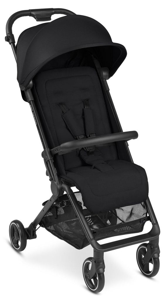 ABC Design Ping Two, Betthimmel, Traditioneller Produktbild 