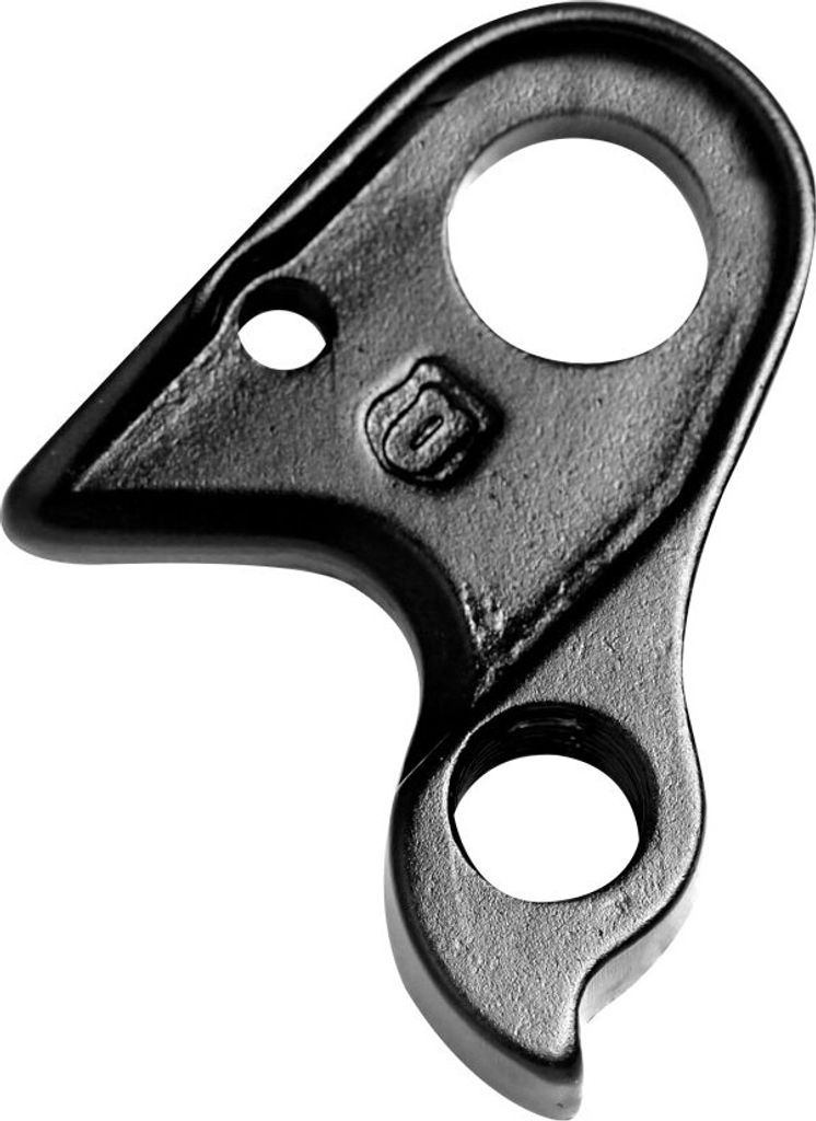 Union patte de dérailleur Image du produit 