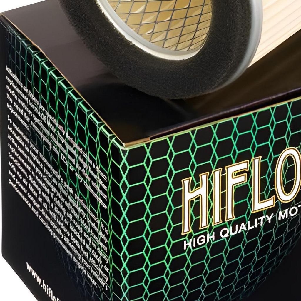 SP 1097281 HIFLOFILTRO Luftfilter - HFA3905 passend für SUZUKI GSX 1100