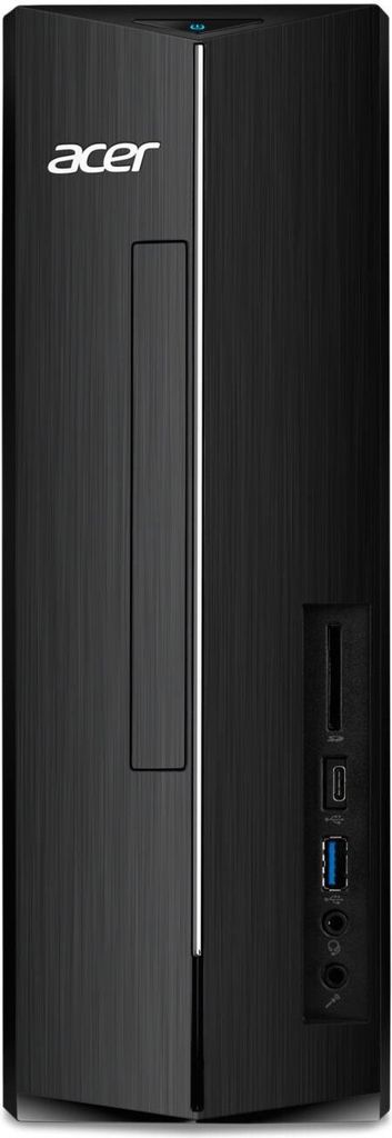 Acer Aspire XC-1785 - Core i5 - 2,5 GHz Obrázok produktu 