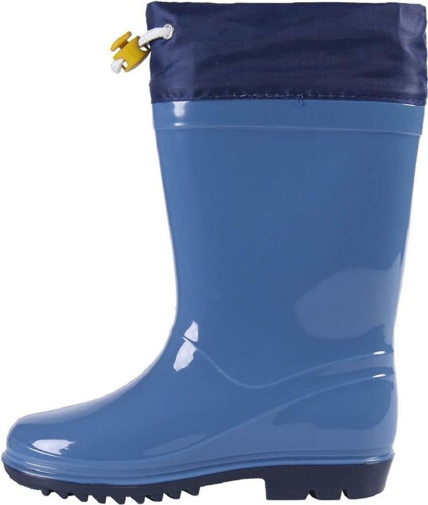 Paw Patrol nepremokavé topánky do dažďa topánky wellington Obrázok produktu 3