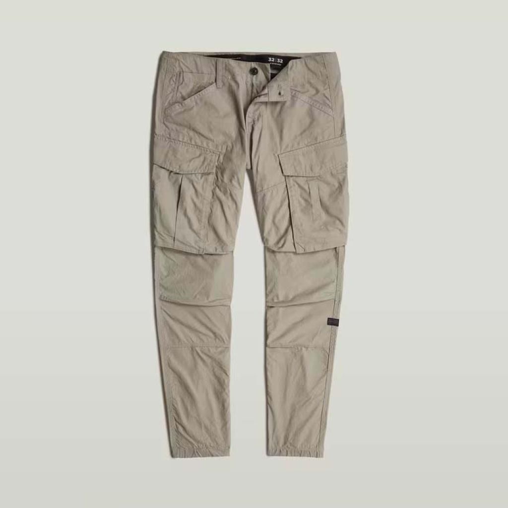 G-STAR D24735 D929 Beige