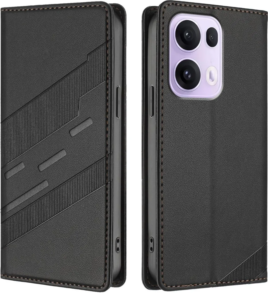 SYSTEM-S Cavo Micro USB 2.0 ad Angolo di 90 Gradi | WhichOne
