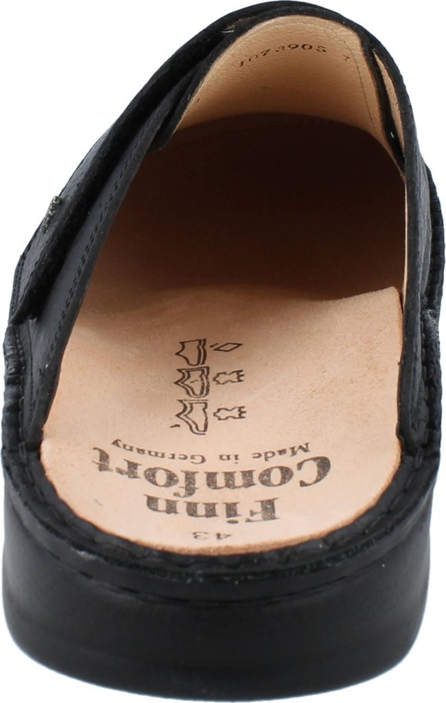 Finn Comfort Komfort Sandalen AMALFI Herren 333335303230 Produktbild 57