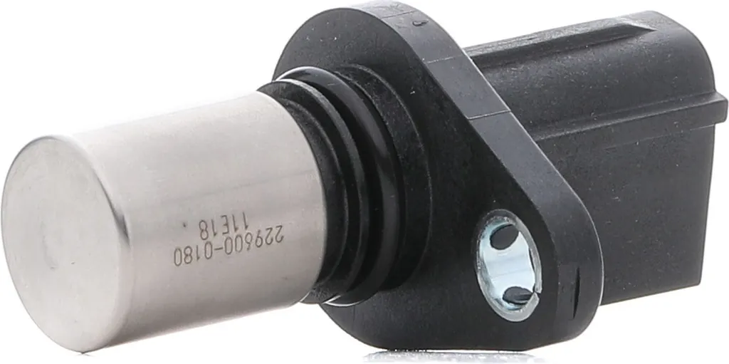 Réparer calage moteur avec le capteur vilebrequin DENSO 90080-19014 Toyota