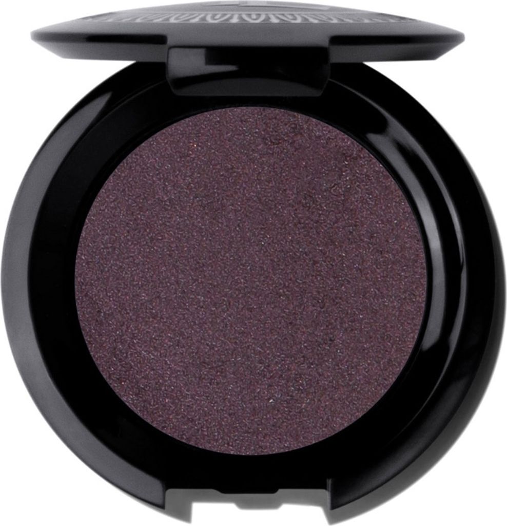 T.LeClerc Shimmering, Intense, and Long-Lasting Eyeshadow Intense Violine