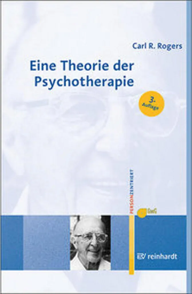 Comprendre la Personnalité et les Relations : Théorie Psychothérapie