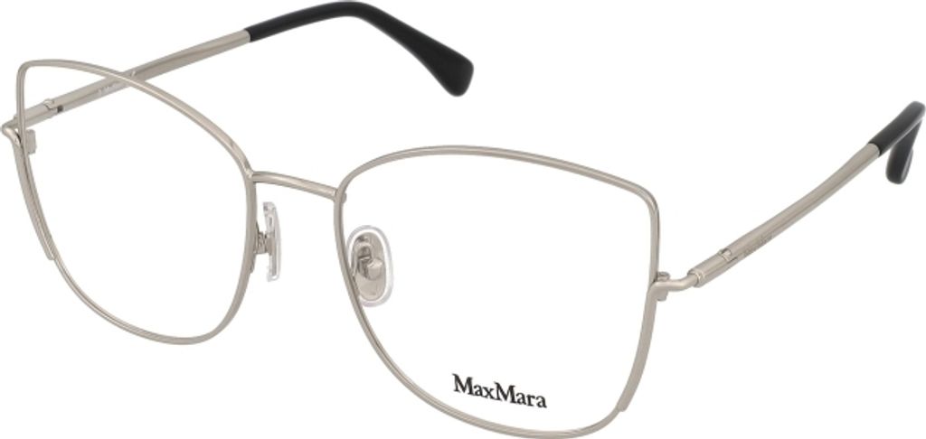 MAX MARA EYEWEAR Brýlové obruby MM5003 54016 Obrázek produktu 