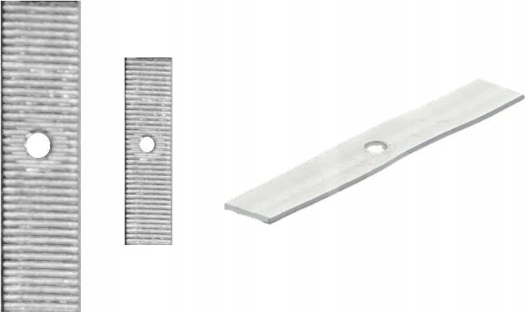 Ruban Aluminium Alprod pour Isolation et Fixation de Gaines 1 kg