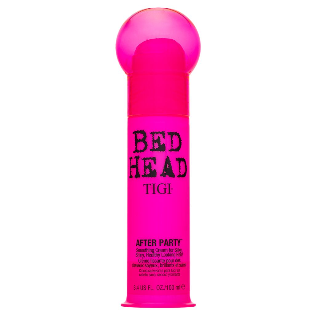Tigi After Party 100ml, Krem do włosów, Kobiety, Do Zdjęcie produktu 