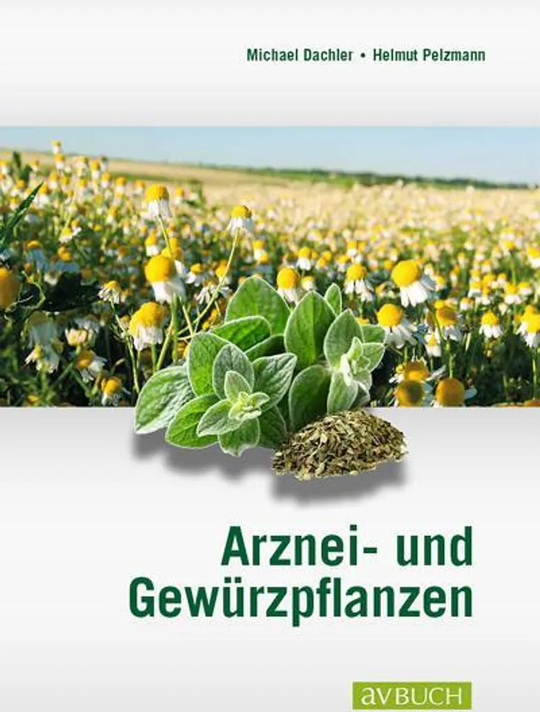 Plantes aromatiques et médicinales séchées 100% naturelles en vrac 500g