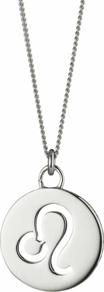 Collana per adulti - 1