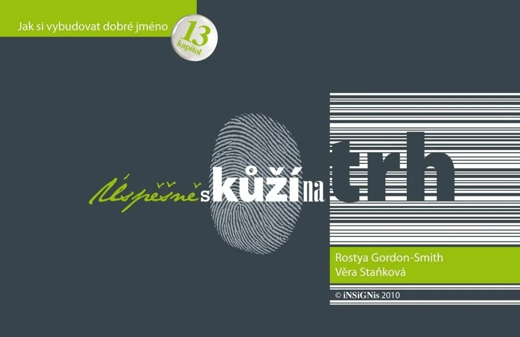 Guide Pratique de Personal Branding en 13 Étapes pour booster votre Nom
